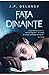 Fata dinainte (Romanian Edition)