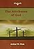 The Attributes of God