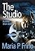 The Studio