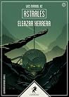 Trending Books