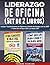 Liderazgo de Oficina (2 Libros en 1) by Thomas Pearson
