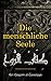 Die menschliche Seele: Kitāb ar-Rūḥ (DIe Werke von Ibn Qayyim) (German Edition)