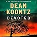 Image for Devoted
