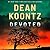 Devoted