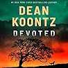 Devoted