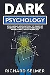 Dark Psychology: ...