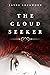 The Cloud Seeker
