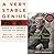 A Very Stable Genius: Donald J. Trump's Testing of America / The Beautiful Poetry of Donald Trump