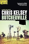 Butcherville