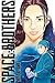 Space Brothers, Vol. 34 by Chuya Koyama Space Brothers, Vol. 34 by Chuya Koyama