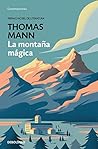 La montaña mágica