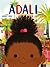 Adalı