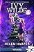 Noël, enquête et étincelles (Ivy Wilde, #3.5)