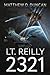 Lt. Reilly 2321: (Lt. Reill...