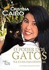 Poder dos Gatos n...