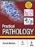 Practical Pathology
