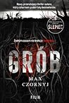Grób