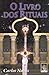 O Livro dos Rituais by Carlos Navas