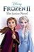 Disney Frozen 2 The Junior ...