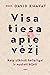 Visa tiesa apie vėžį by David Khayat