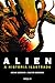 Alien - A Historia Ilustrada
