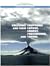 Volcanic Eruptions and Their Repose, Unrest, Precursors, and ... by National Academies of Scien...