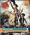 Muzeul Luvru, Paris (Marile Muzee Ale Lumii, #2)