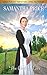 The Cost of Lies (The Amish Bonnet Sisters, #13) by Samantha Price