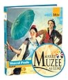 Muzeul Prado, Madrid (Marile Muzee Ale Lumii, #3)