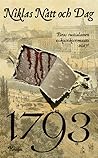 1793