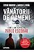 Vânătorii de oameni Cum l-am răpus pe Pablo Escobar)