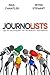 JournoLists