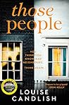 Those People