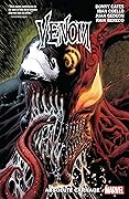 Venom, Vol. 3: Absolute Carnage