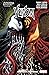 Venom, Vol. 3: Absolute Car...