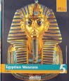 Egyptian Museum, Cairo (Marile Muzee Ale Lumii, #5) Egyptian Museum, Cairo (Marile Muzee Ale Lumii, #5)