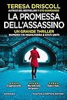 La promessa dell'...