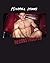 Michael Stokes DECONSTRUCTED