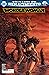 Wonder Woman núm. 17/3 by Greg Rucka