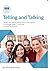 Telling & Talking 17+ years - A Guide for Parents by Donor Conception Network