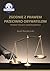 Zgodnie z prawem przeciwko obywatelom. Dramat polskiej samorządności.
