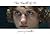 The Smell Of Us by Larry (Film Director/Photog...