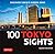 100 Tokyo Sights: Discover ...