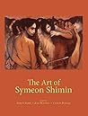 The Art of Symeon Shimin