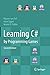 Learning C# by Programming ...