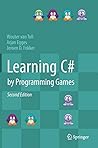 Learning C# by Pr...