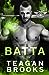 Batta (Blackwings MC - Devi...