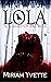 Lola