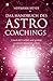 Das Handbuch des Astrocoach...