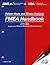 AIAG & VDA FMEA Handbook